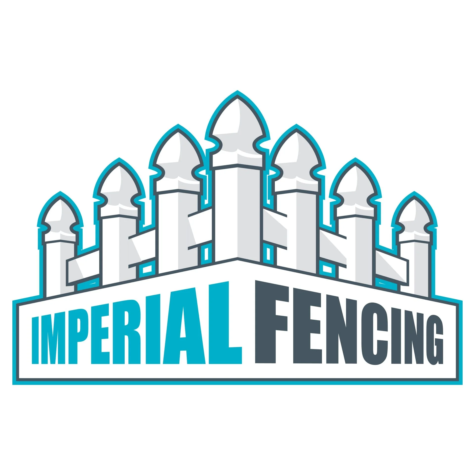 logo imperial 01 - Kris Chislett